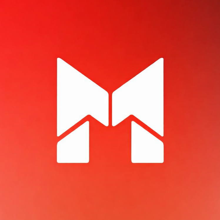 MythCipher Logo